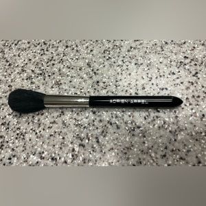 Makeup brush Adrien Arpel